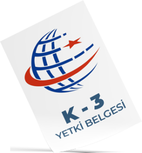 safaktepenakliyat.info.tr/ - K3 Yetki Belgesi - (3)