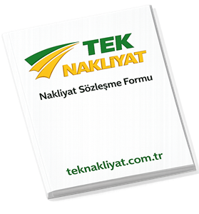 safaktepenakliyat.info.tr/ - Sözleşme Belgesi - (4)